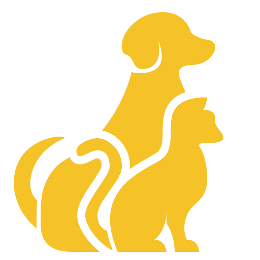 Pet Friendly