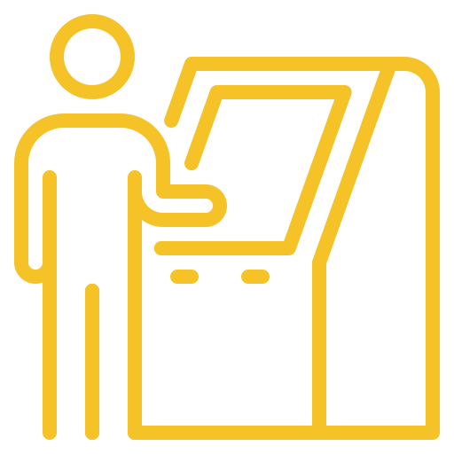 ATM