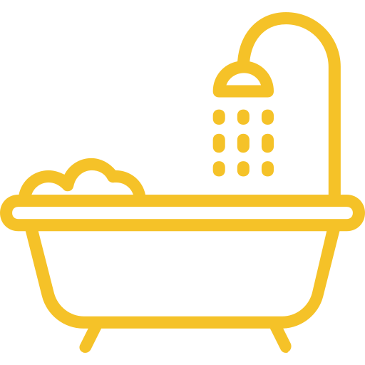 Bathtub