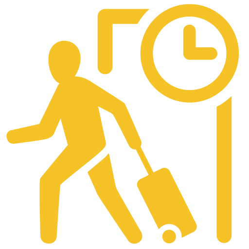 Express Check-out