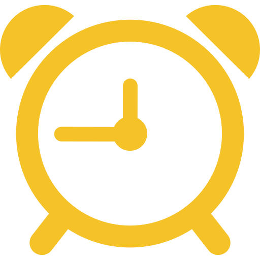 Alarm Clock