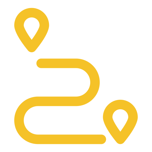 Long Distance Access