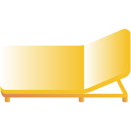 Rollaway Beds Available