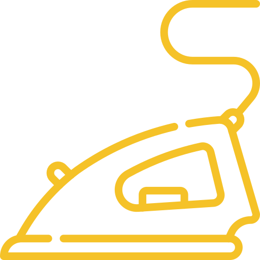 Iron