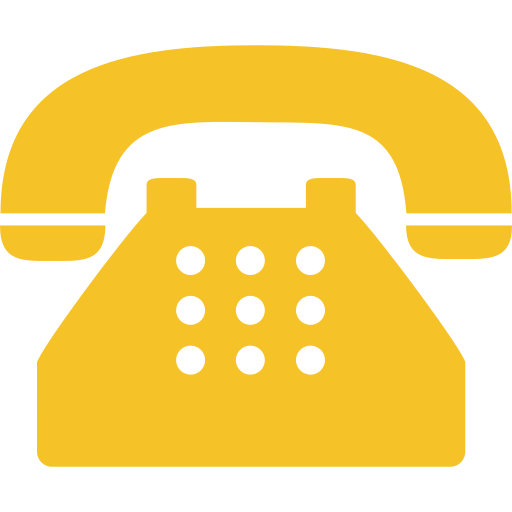 Local Telephone Calls Free