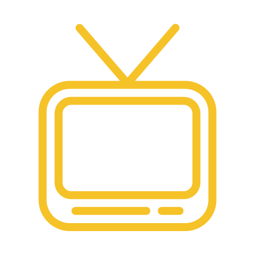 Cable Television