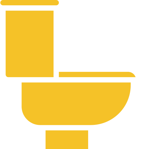 Water Closet