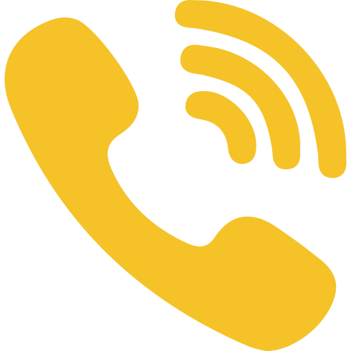 Call
